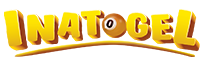 logo rtp